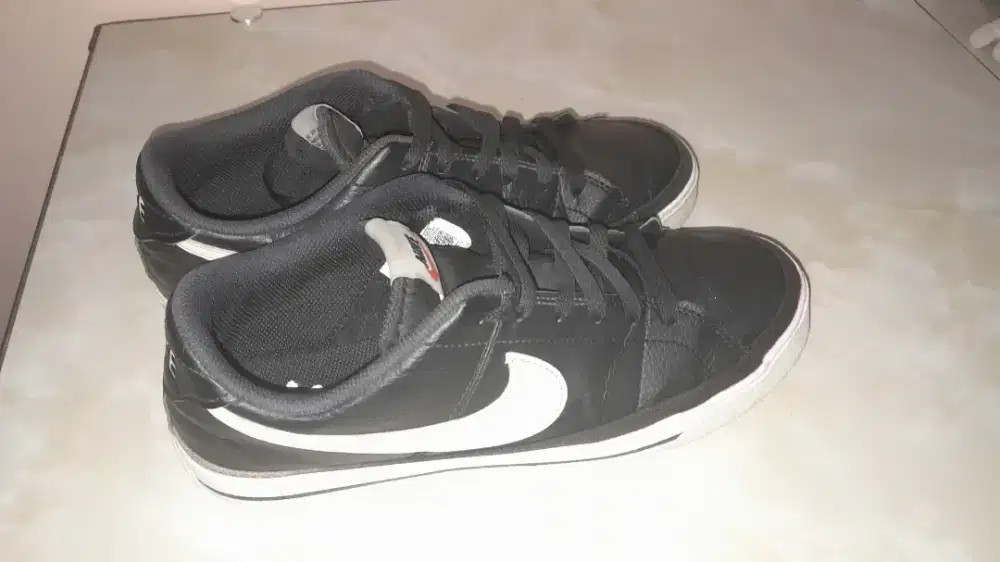 Sepatu Nike Original