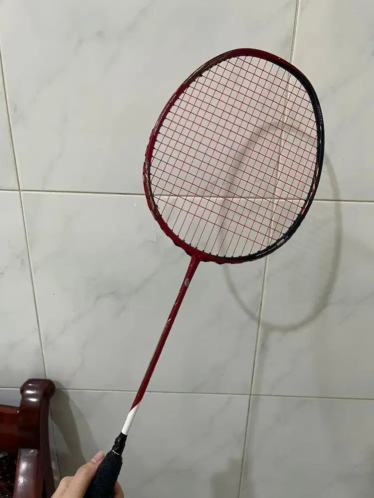Yonex Astrox 88 Dominate