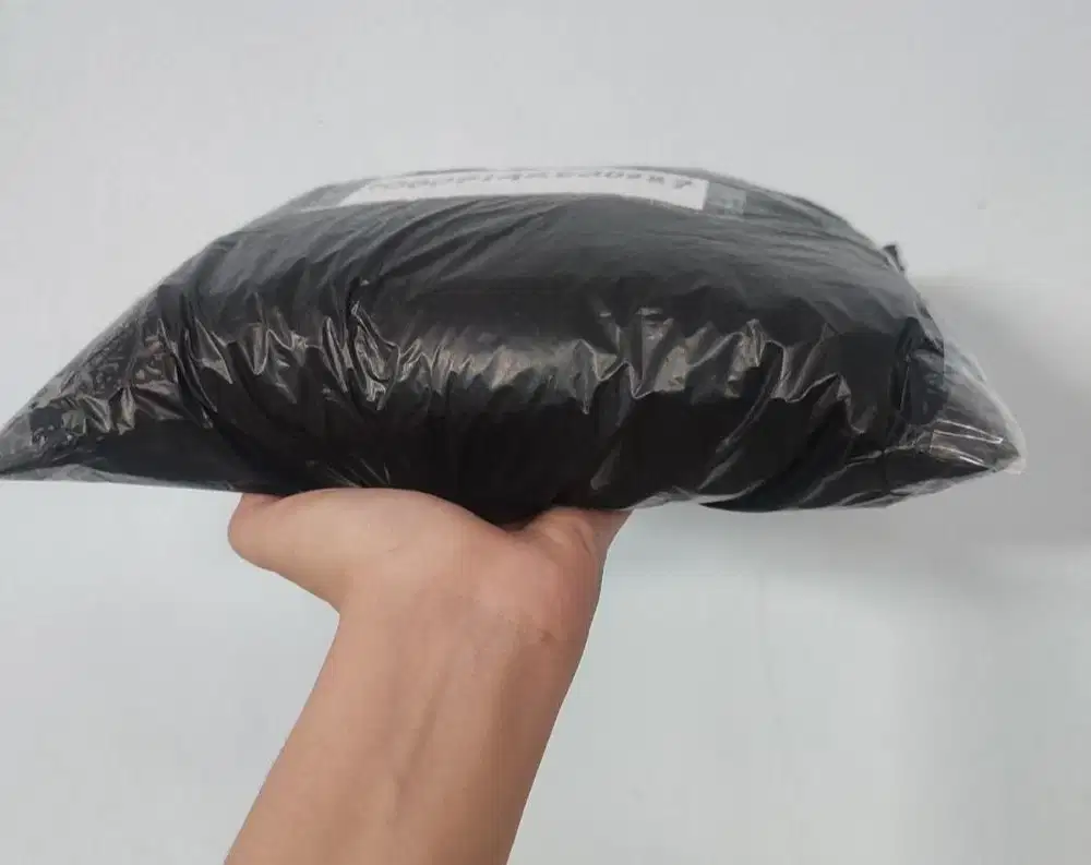 Butuh Pegawai wanita