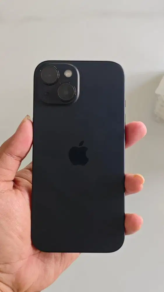 Iphone 15 Basic Ex Ibox