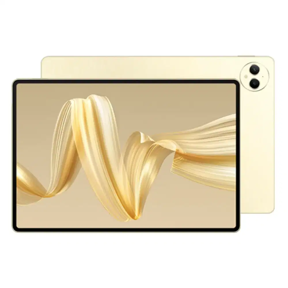 Kredit Huawei Matepad Pro 12.2