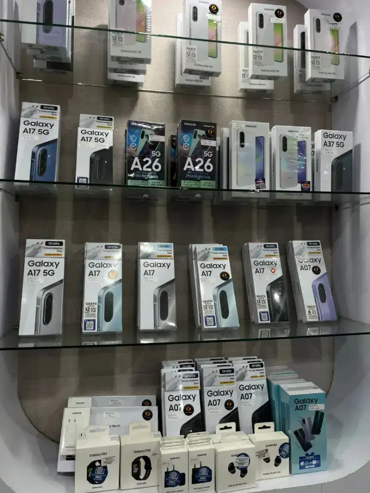 Cicilan hanphone tanpa dp