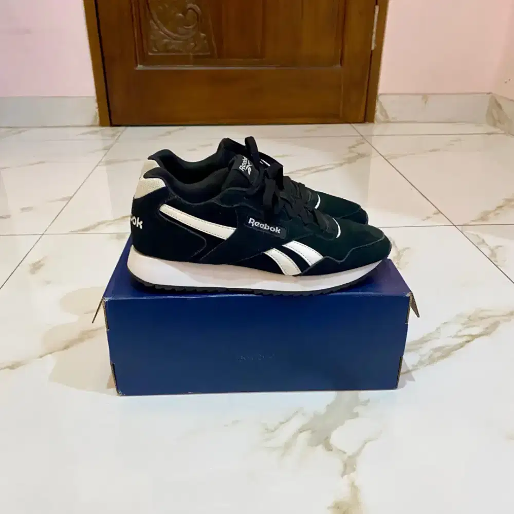 Reebok Glide Original Men