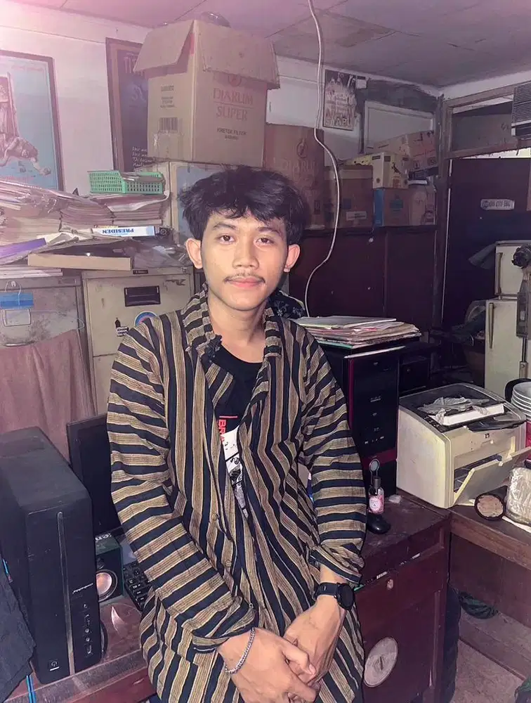 cari pekerjan siap berangkat