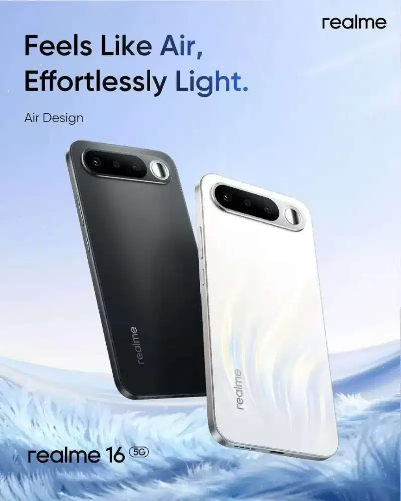 SEPESIAL PROMO CICILAN CUMA DENGAN KTP