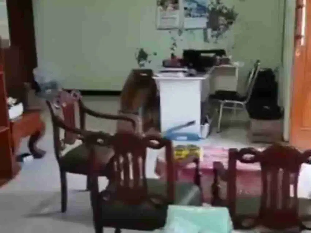 Perumahan Wisma Indah 2 Gunung Anyar Rungkut Surabaya Timur Jual Murah