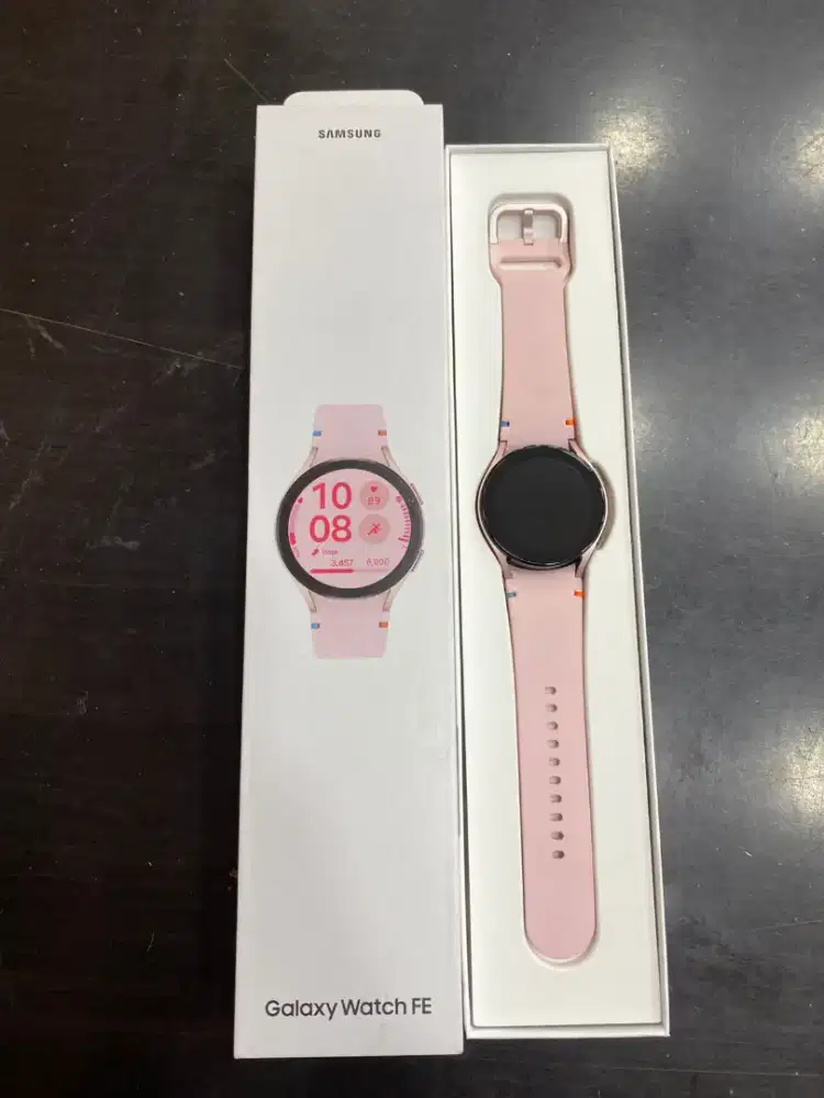 Samsung Watch FE 44mm