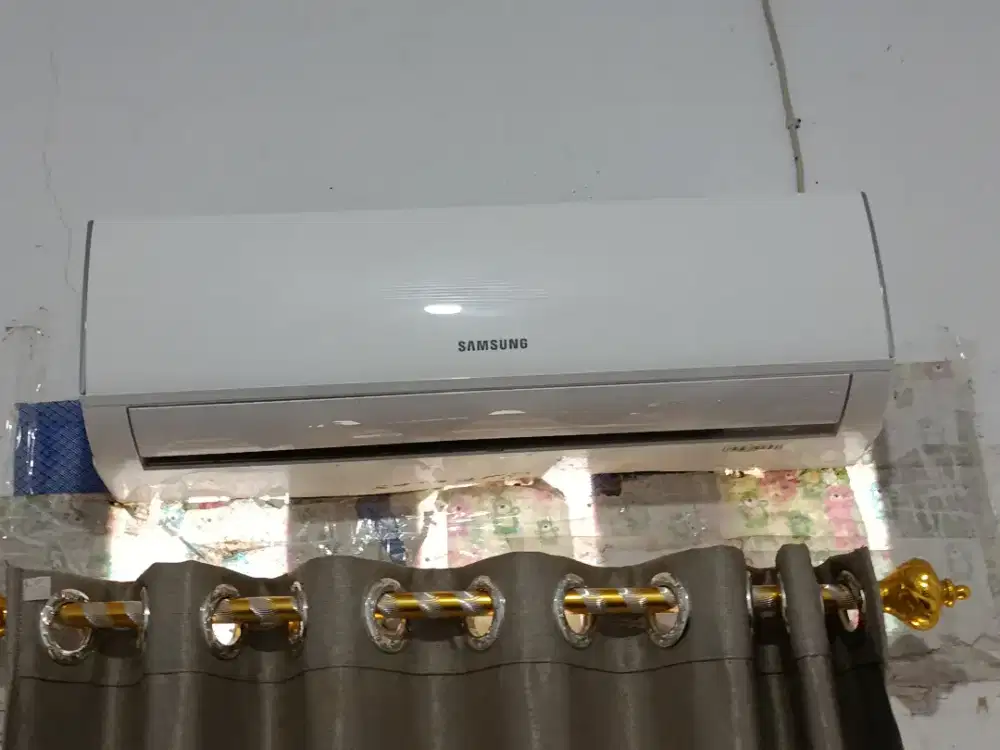 AC SAMSUNG 1 PK