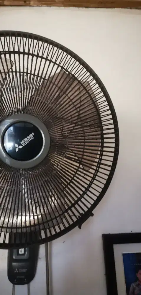 Walfan Mitsubishi 16