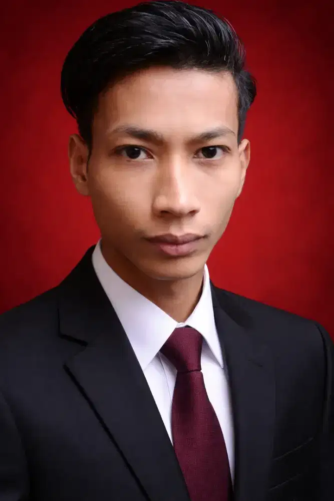 info loker tamatan SD