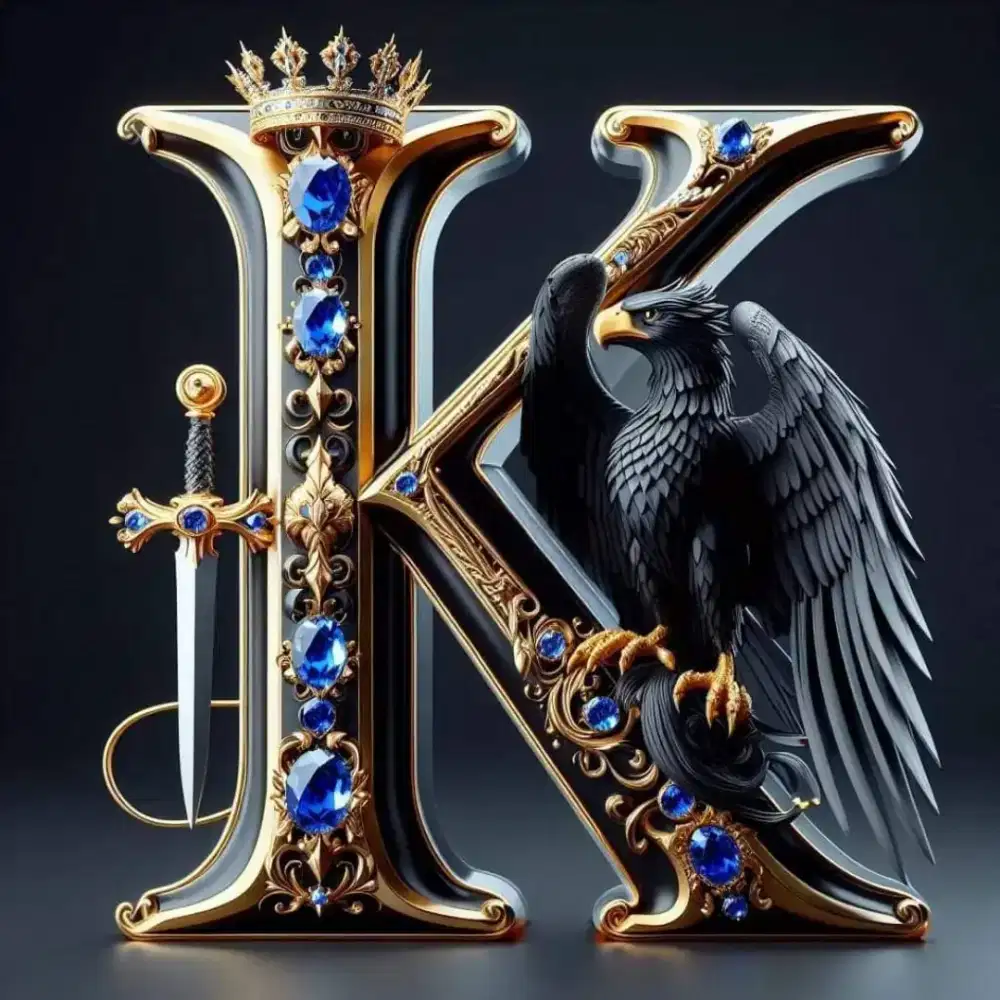 Dibutuhkan LC & SPA untuk wanita