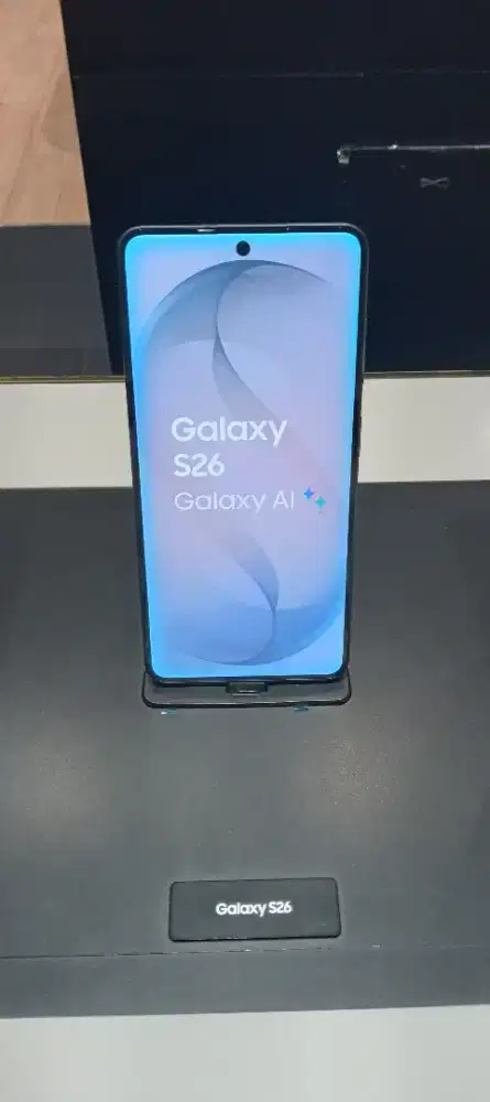 Cicilan tanpa kartu kredit