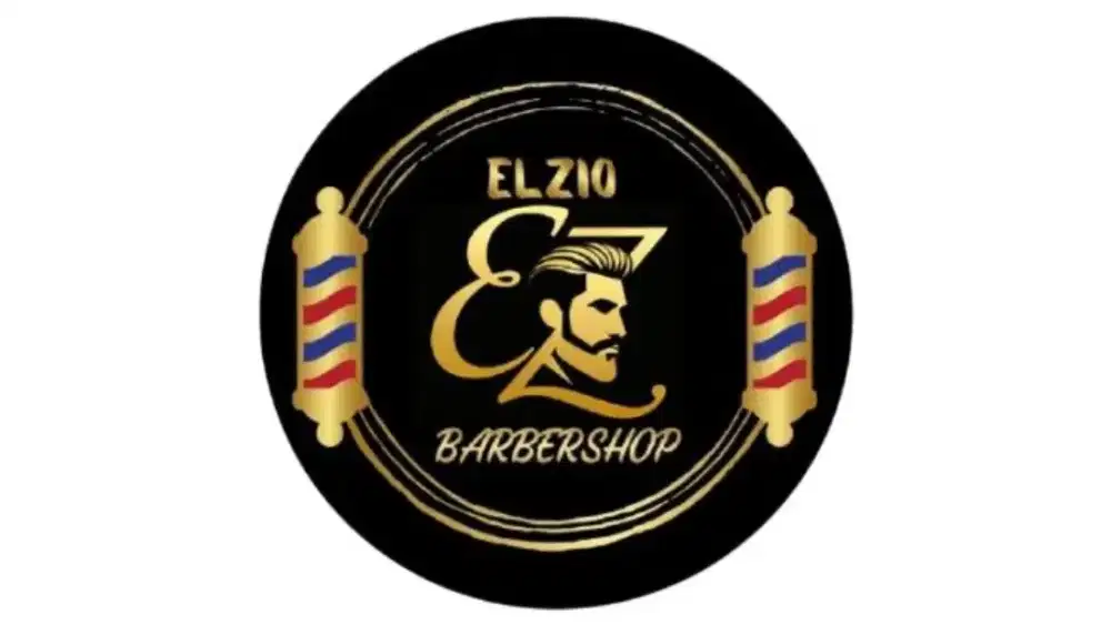 Barbershop kami lagi cari barber keren & niat kerja!