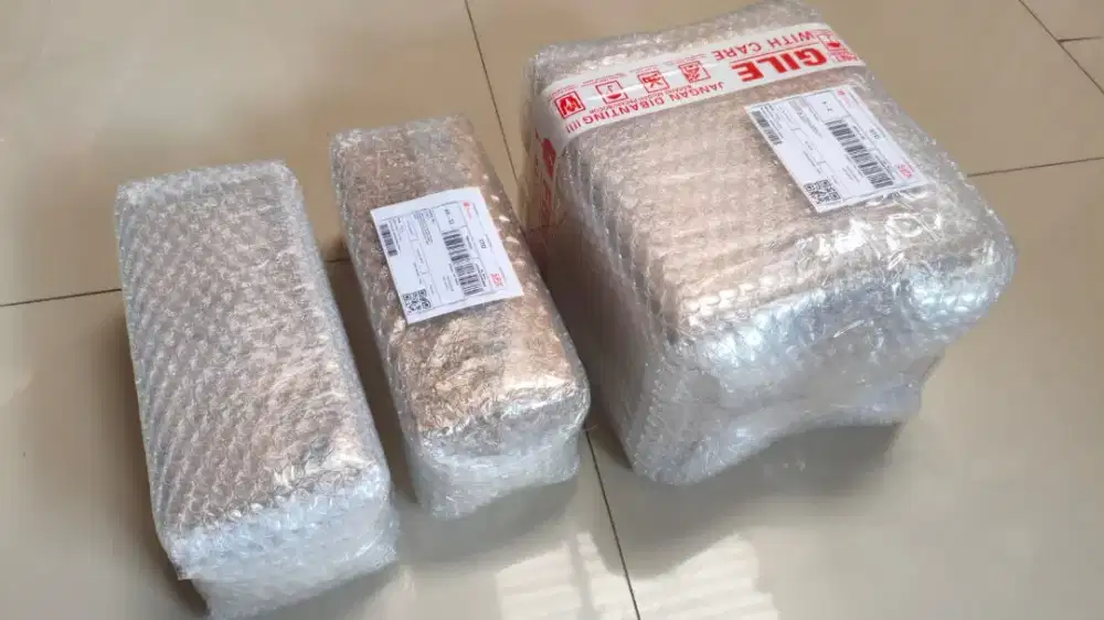 Loker Freelance part time wan1t4 L4jan9