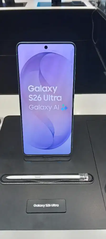 Cicilan tanpa kartu kredit