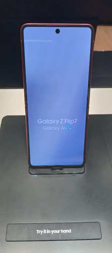 Cicilan tanpa kartu kredit