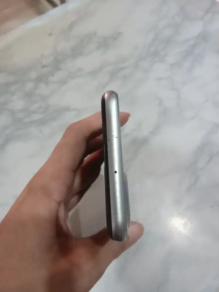 Jual Samsung Galaxy A23 5G