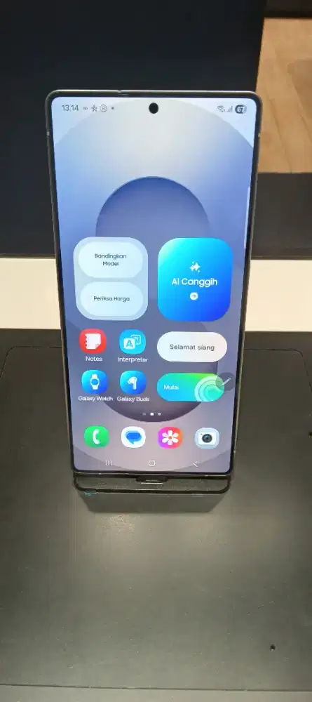 Cicilan tanpa kartu kredit