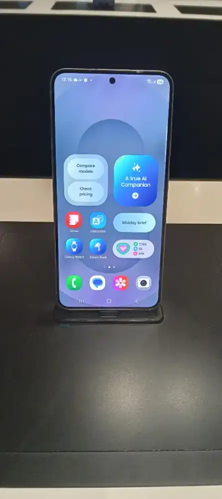 Cicilan tanpa kartu kredit