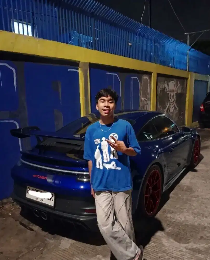 NYARI PEKERJAAN SELAIN KANTOR