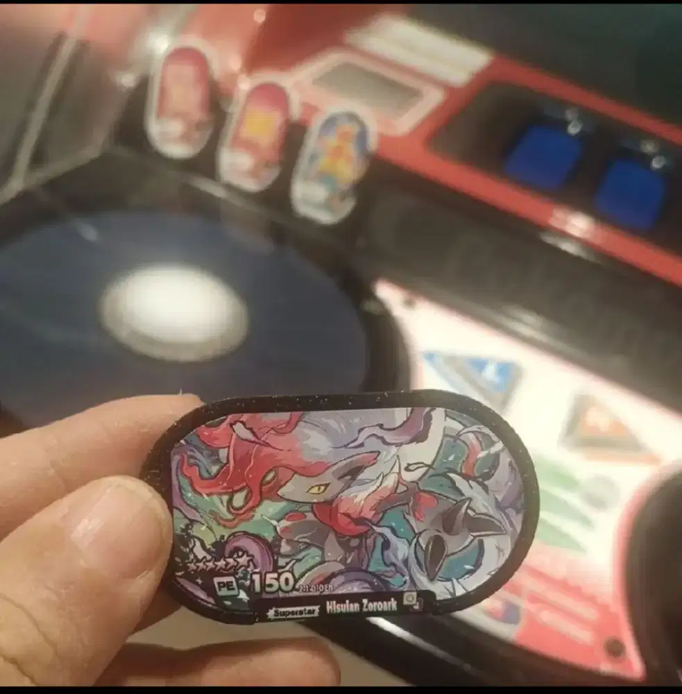 Mezatag mezastar zoroak