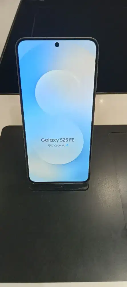 Cicilan tanpa kartu kredit