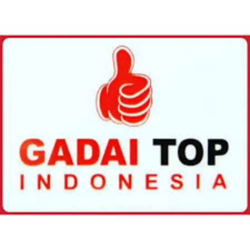 Lowongan kerja posisi Pramuniaga