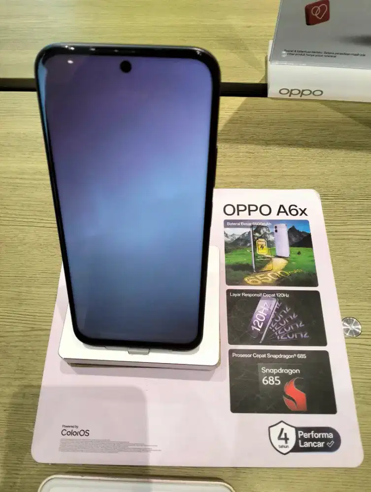 KREDIT HP TANPA DP || BISA CICILAN 0% || SYARAT CUKUP KTP AJA