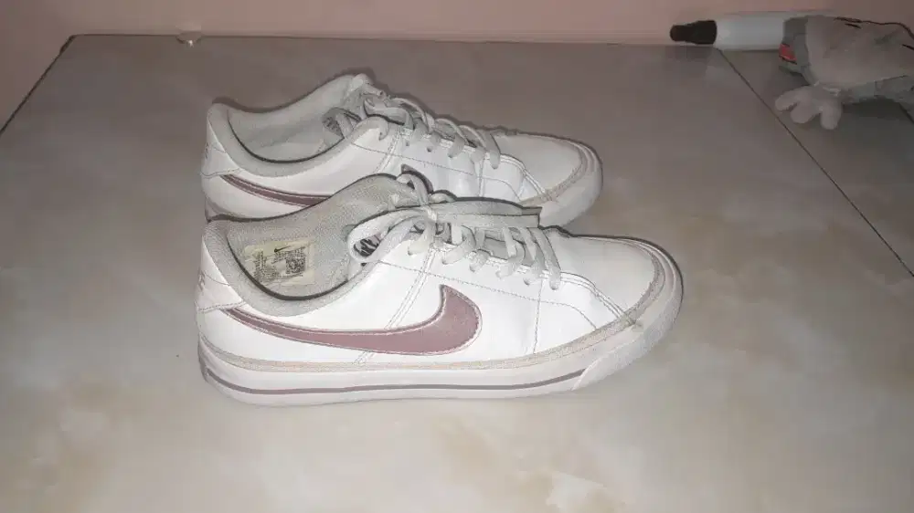 Sepatu Nike Original