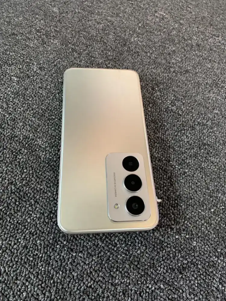 Redmi 15 Promo sebelum harga naik