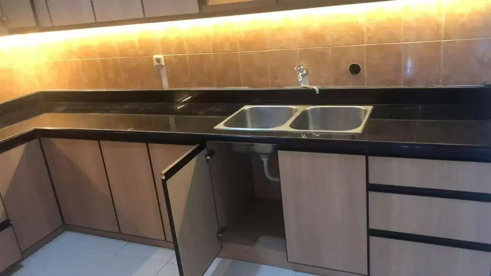 DIBUTUHKAN SEGERA! Asisten Rumah Tangga