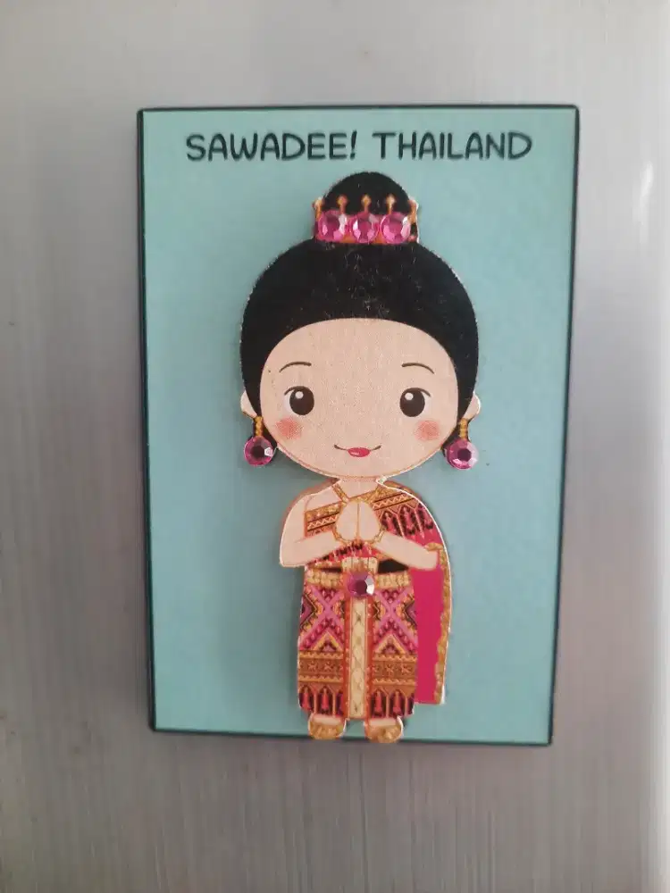 Dibutu kan bantu² team kerja dilapangan