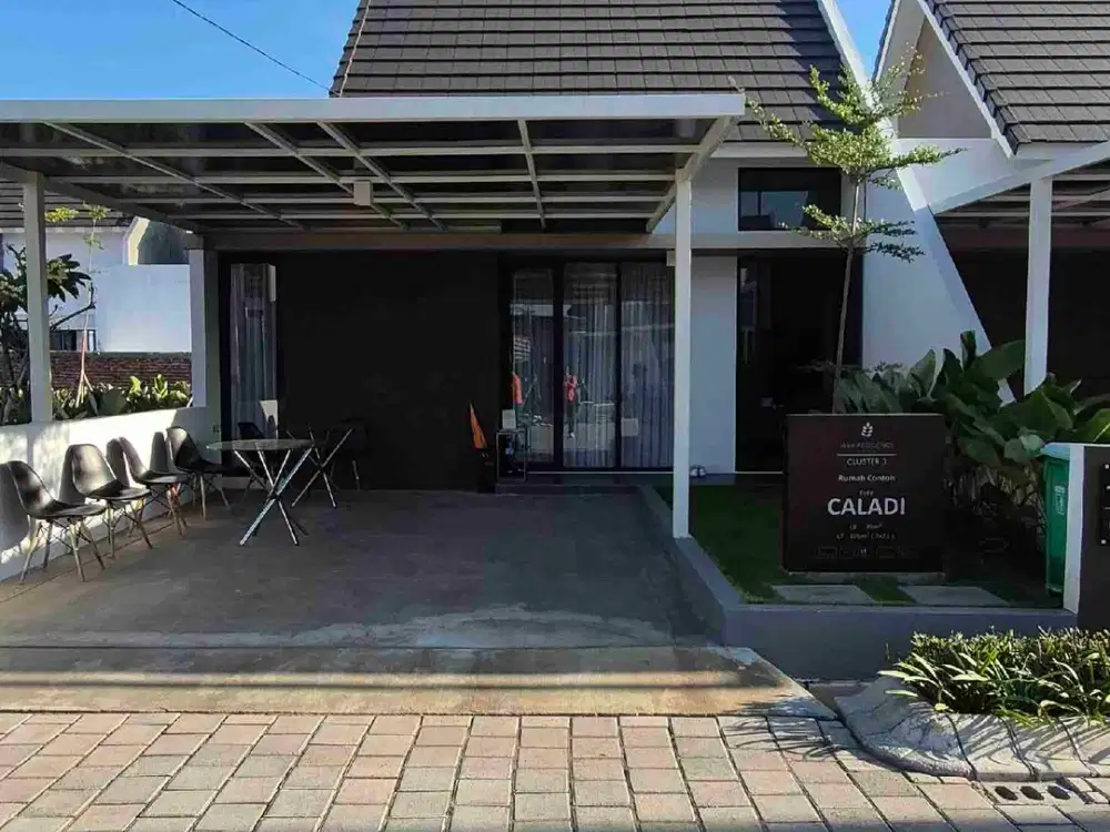 Rumah Murah Di Jual Sidoarjo Di Barat Gedangan Java Residance 5 Sukodono Tahap 2