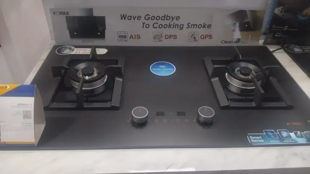 CICILAN TANPA KARTU KREDIT FOTILE