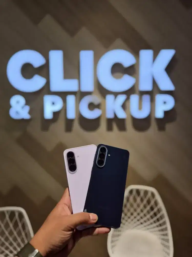 Samsung Galaxy A57 5G 256GB, pakai cicilan homecredit promo bunga 0%