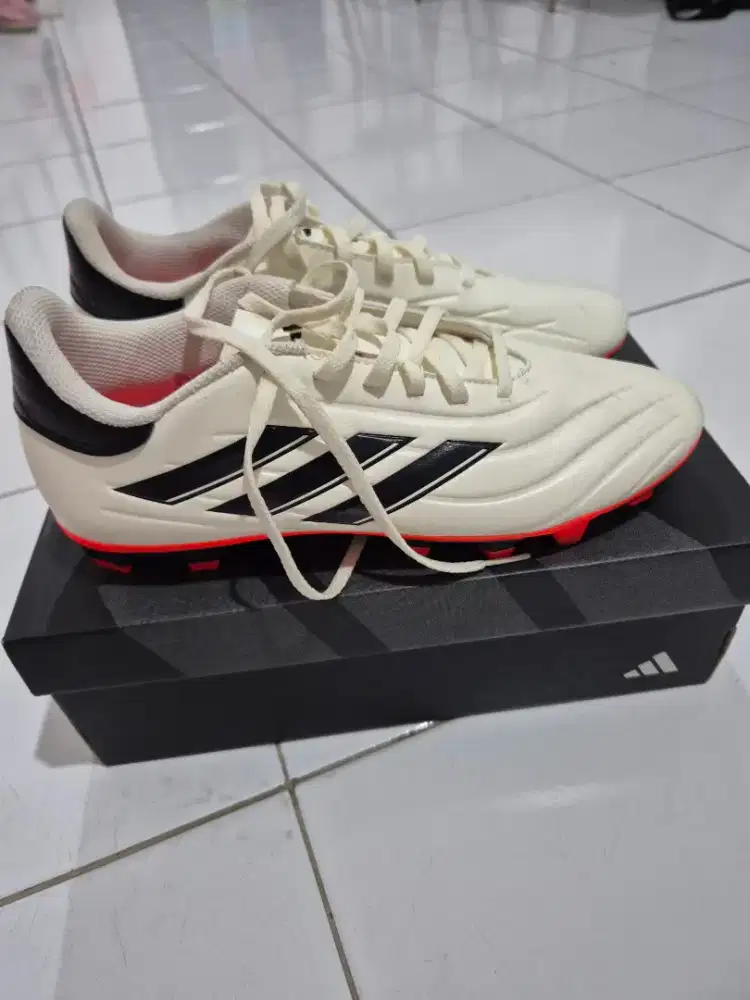 ADIDAS Copa Pure 2 Club FG