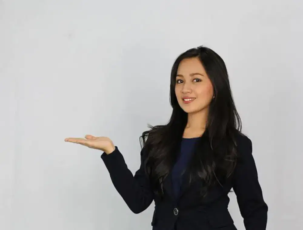 Lowongan kerja cell center