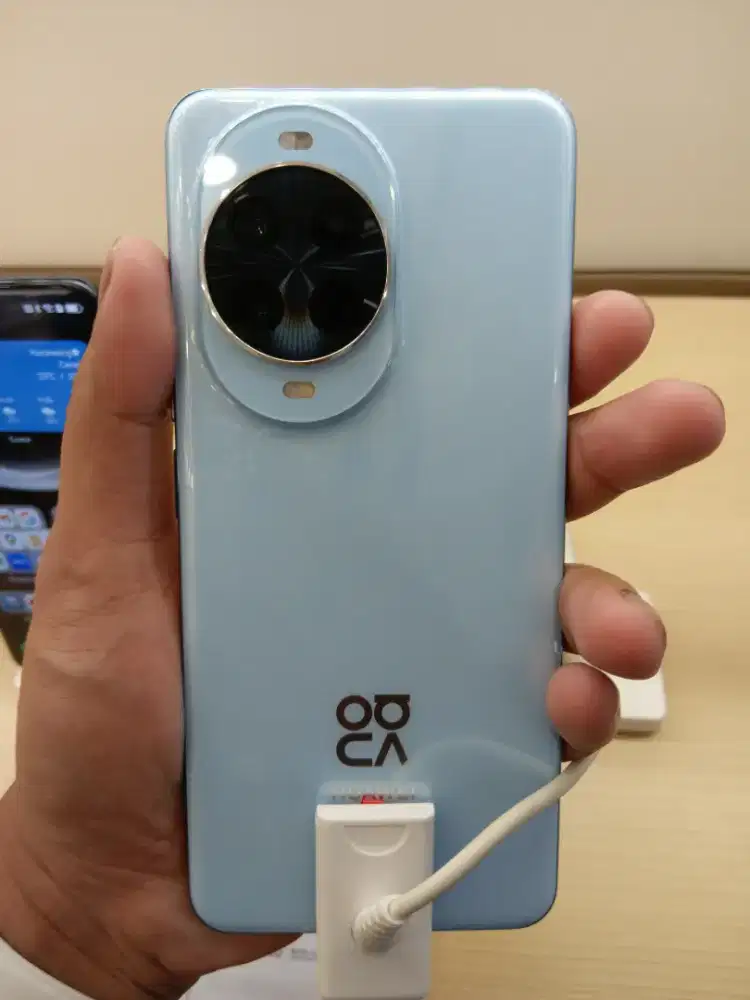 Huawei Nova 14 Pro