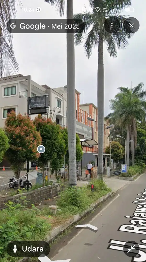 Dicari segera adm keuangan