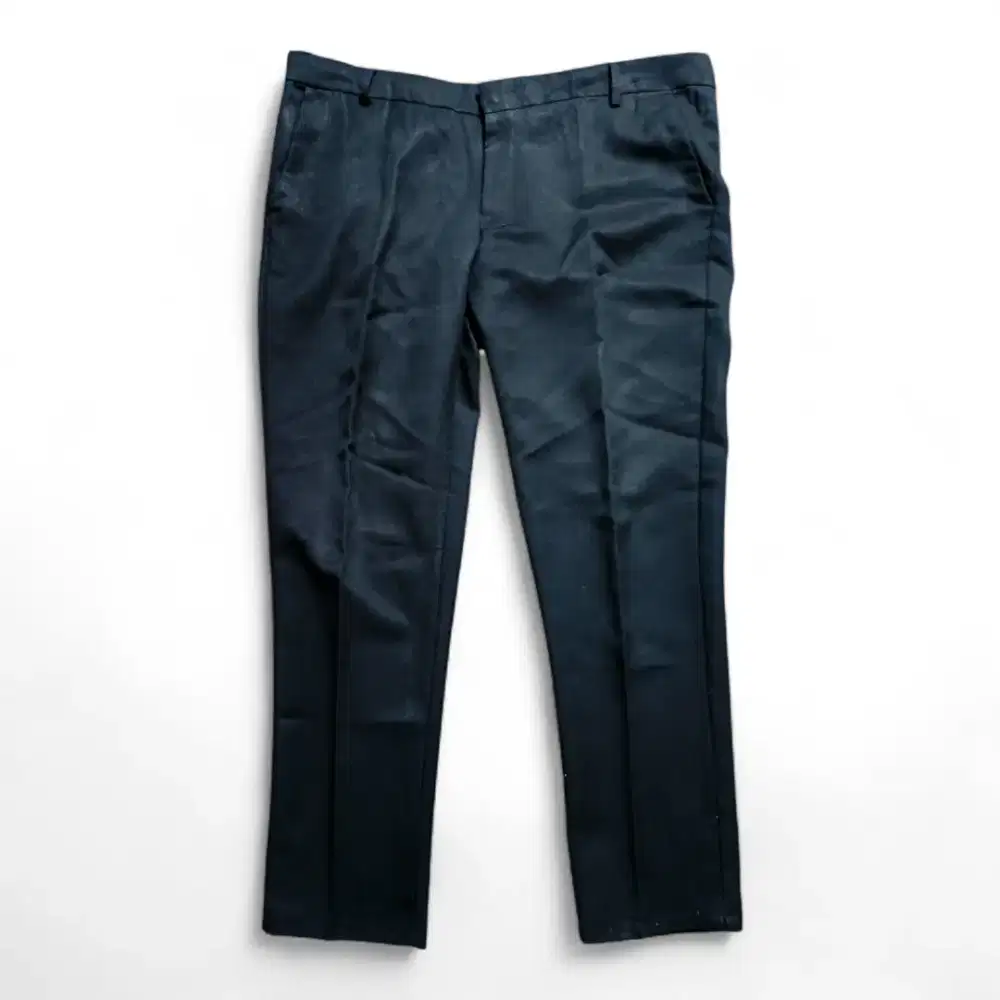 Celana Chinos Star