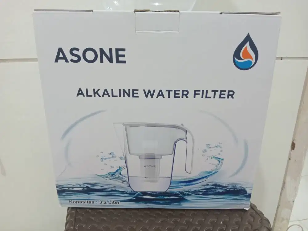 LOWONGAN KERJA CONSULTAN MARKETING PRODUK