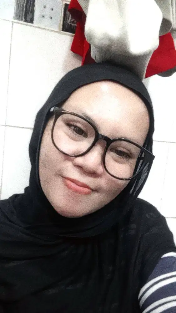 Cari Pekerjaan Secepatnya