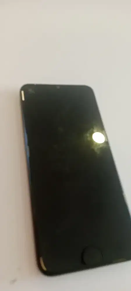 Jual hp samsung a03s