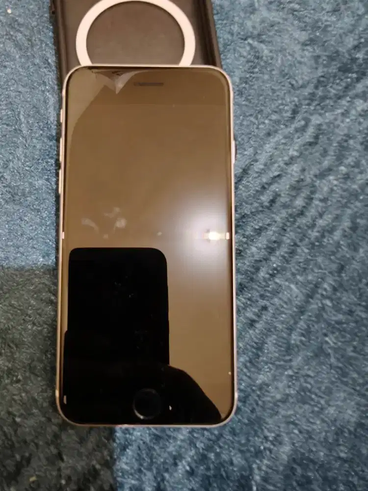 iPhone SE 2020 64gb