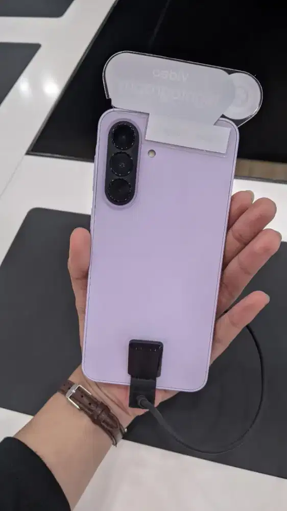 SAMSUNG GALAXY A37 5G