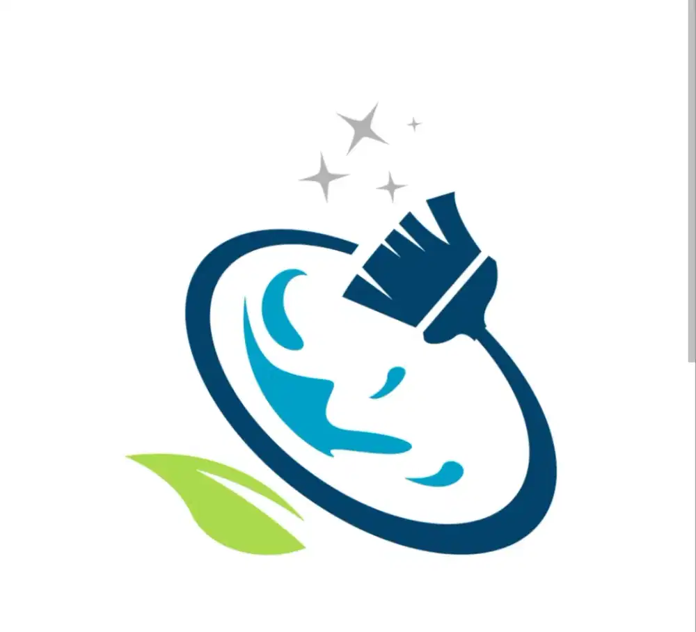 Lowongan penjaga homestay