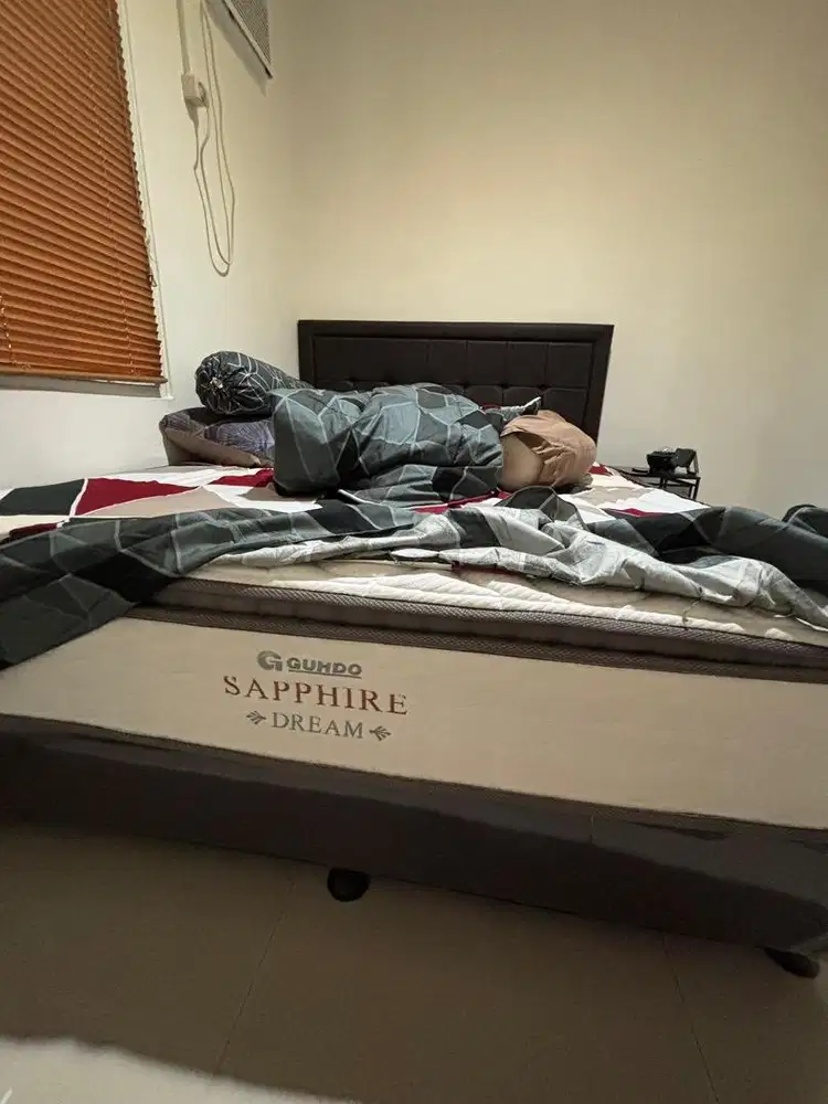 JUAL BARANG RUMAH TANGGA