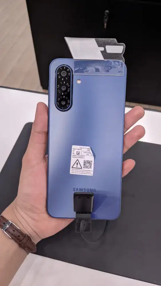 SAMSUNG GALAXY A17 5G