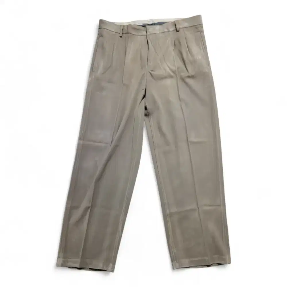 Celana Chinos Cardilax