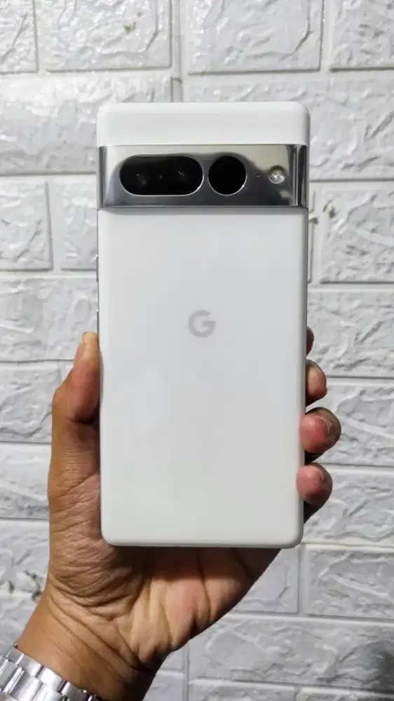 Googlepixel 7 PRO 5G